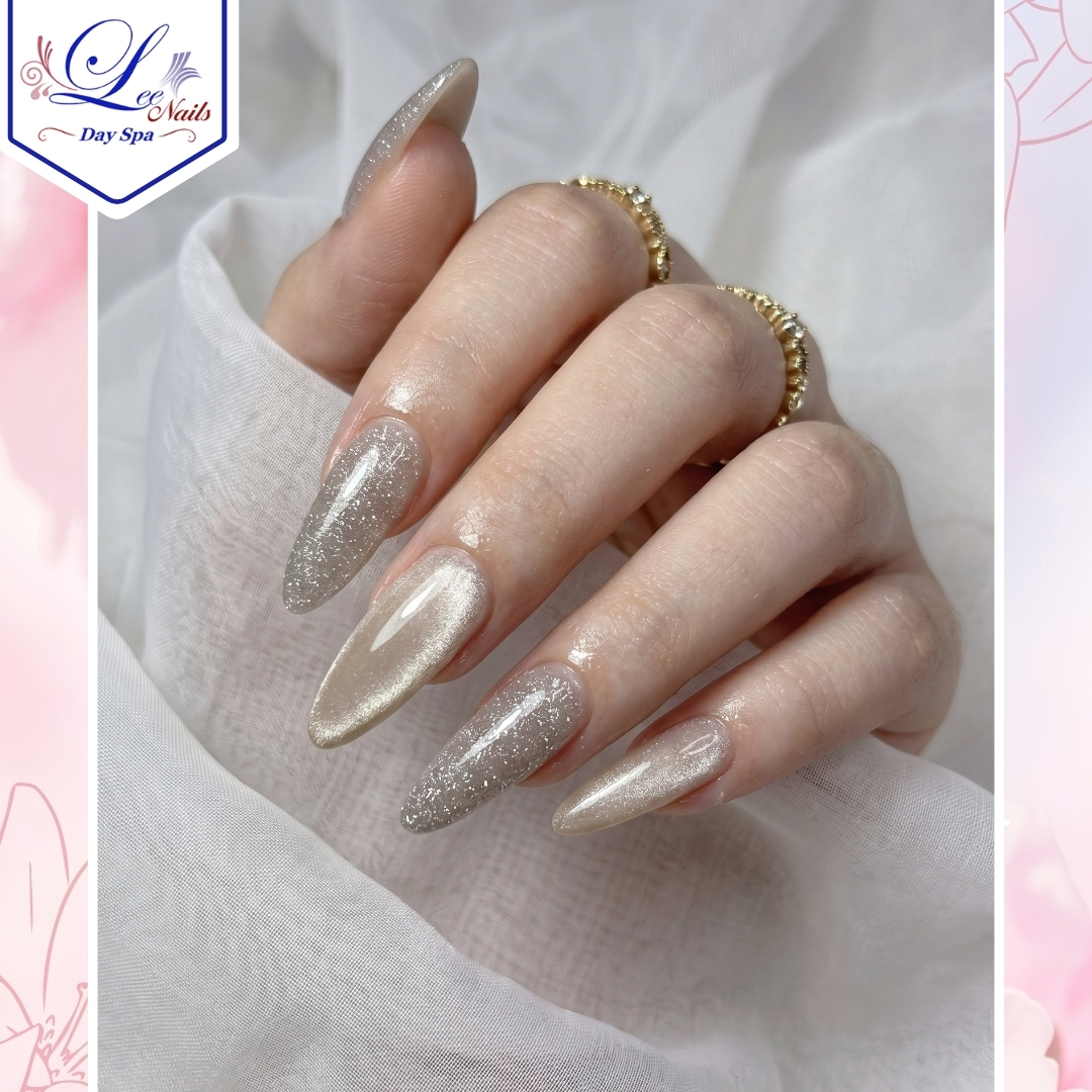 Nail designs